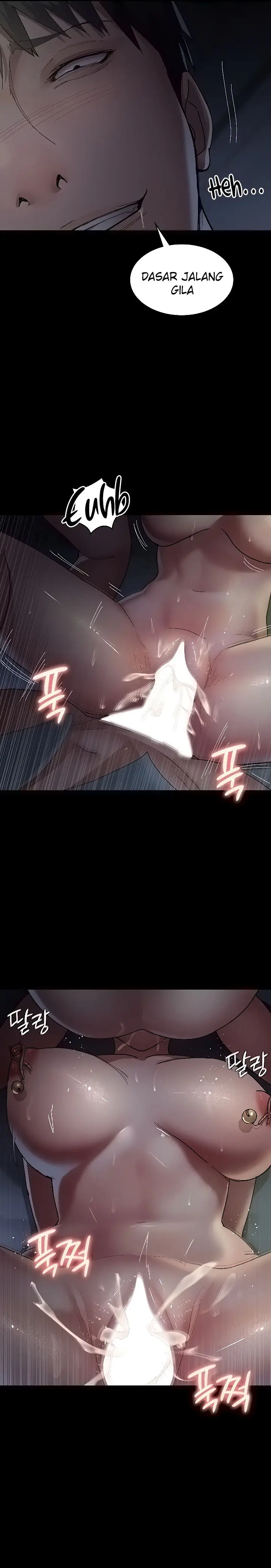 image-komik-night-hospital-chapter-28-16/35