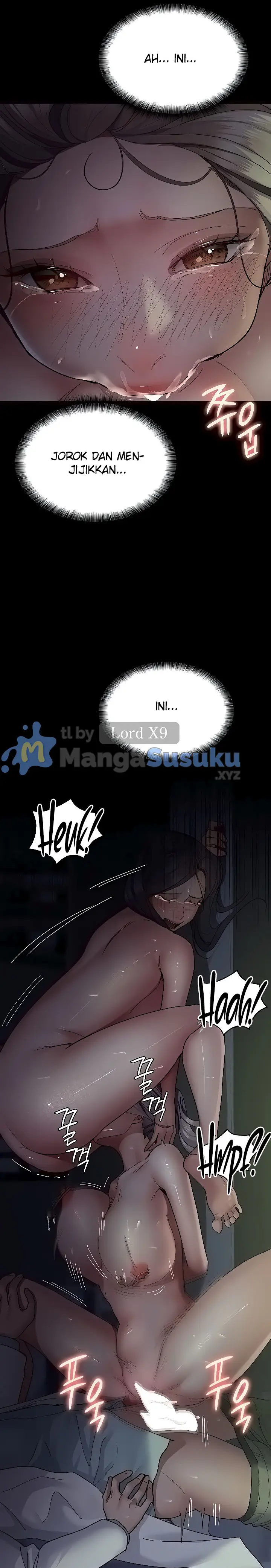 image-komik-night-hospital-chapter-28-17/35