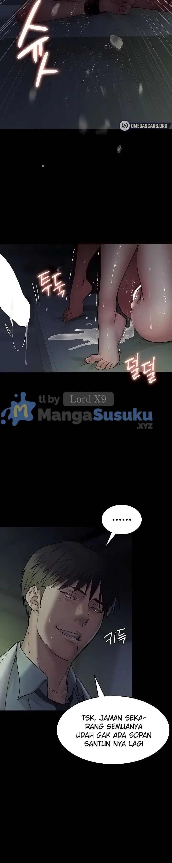 image-komik-night-hospital-chapter-28-20/35