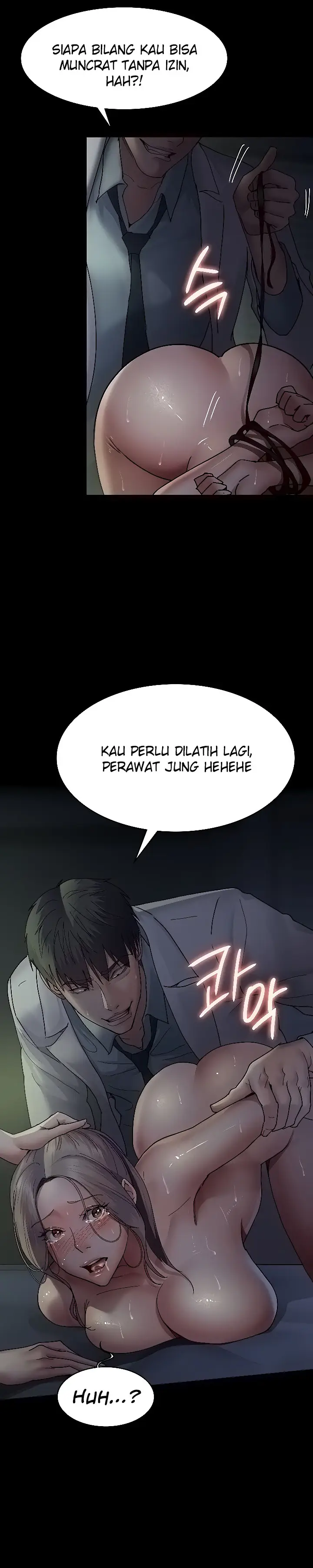 image-komik-night-hospital-chapter-28-21/35