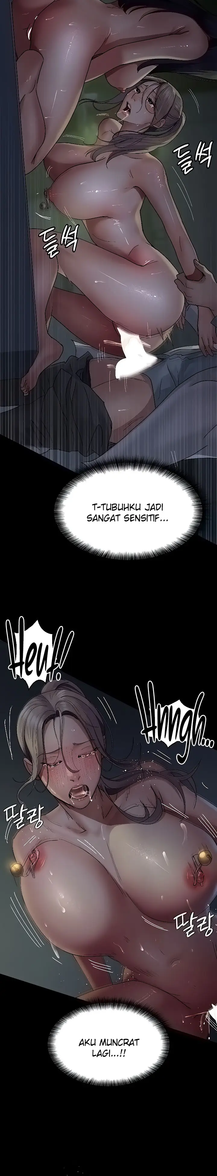 image-komik-night-hospital-chapter-28-24/35