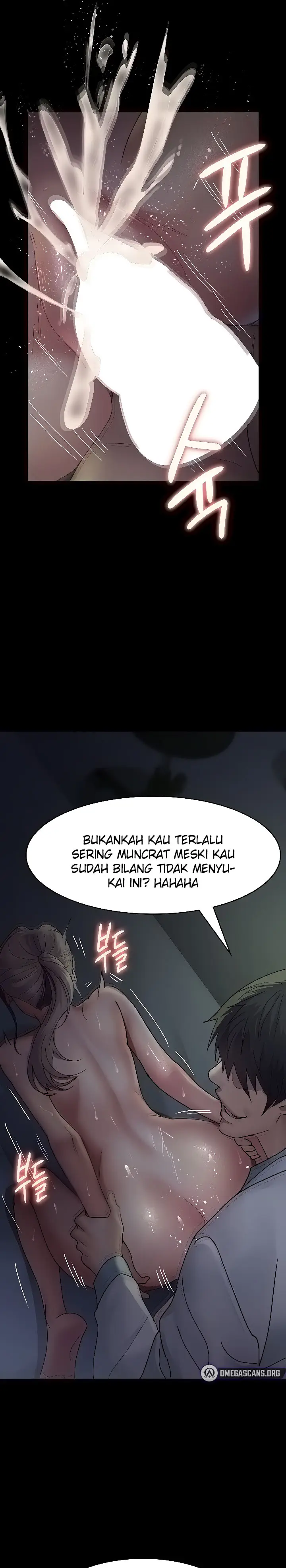 image-komik-night-hospital-chapter-28-25/35