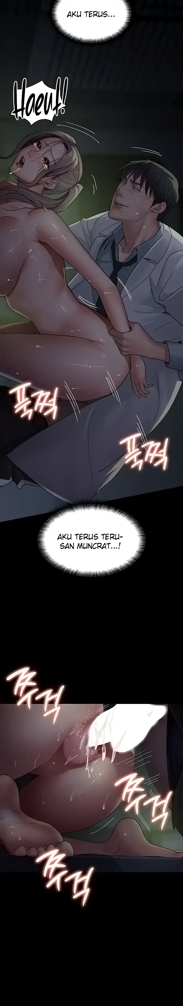 image-komik-night-hospital-chapter-28-27/35