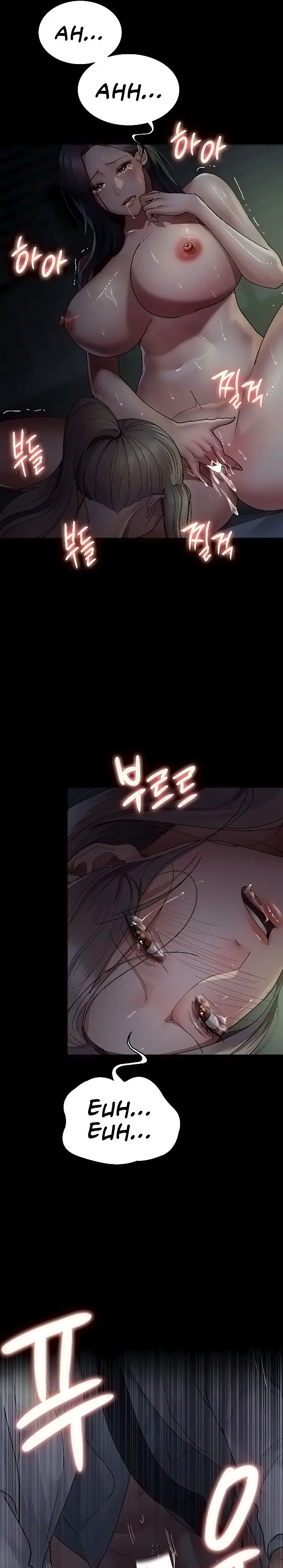 image-komik-night-hospital-chapter-28-28/35