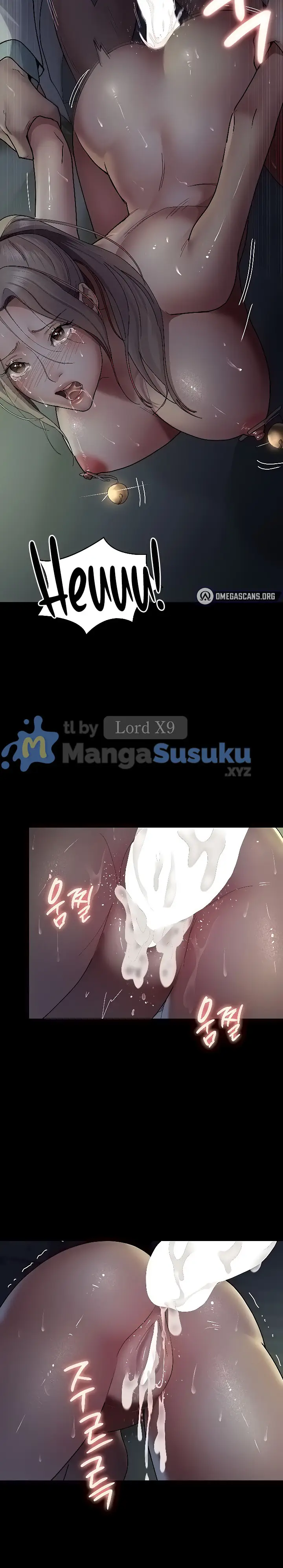 image-komik-night-hospital-chapter-28-29/35