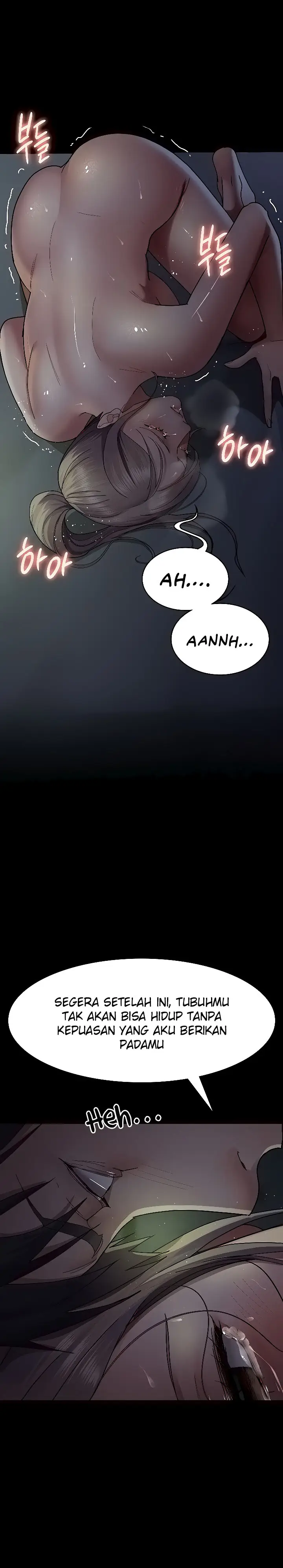 image-komik-night-hospital-chapter-28-30/35