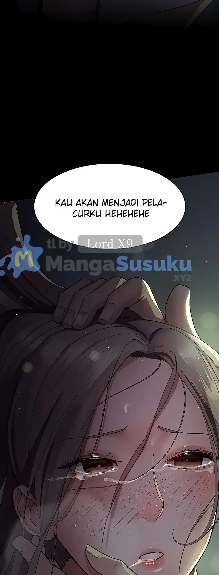 image-komik-night-hospital-chapter-28-32/35