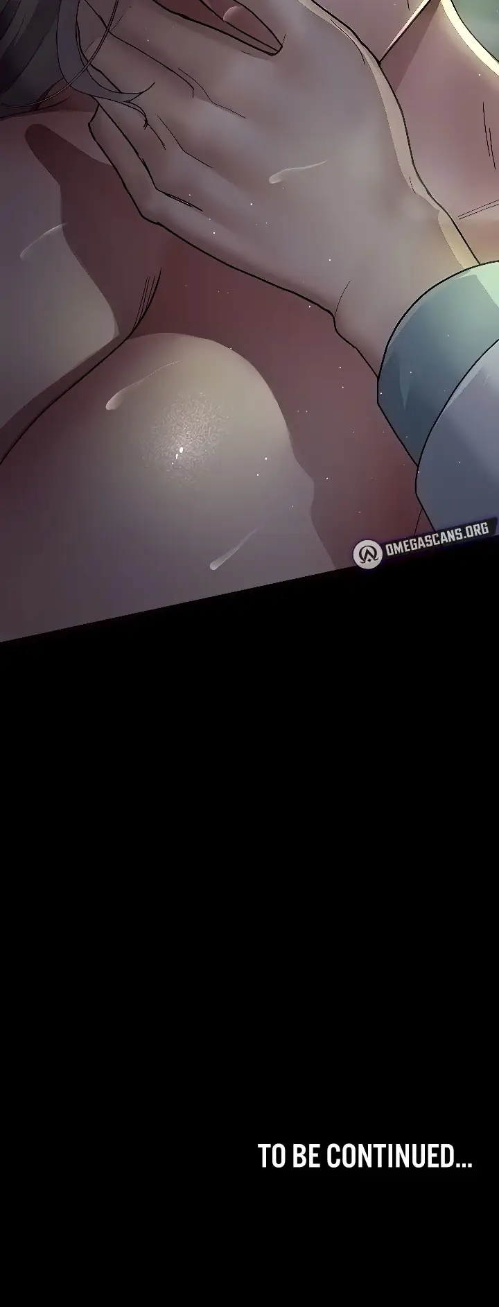 image-komik-night-hospital-chapter-28-33/35