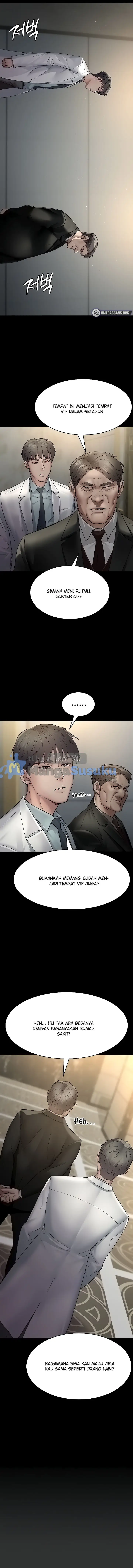 image-komik-night-hospital-chapter-29-3/15