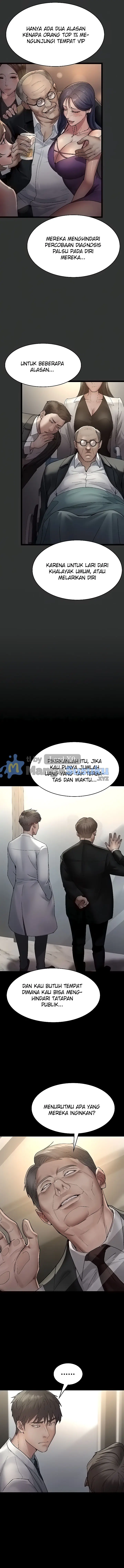 image-komik-night-hospital-chapter-29-4/15