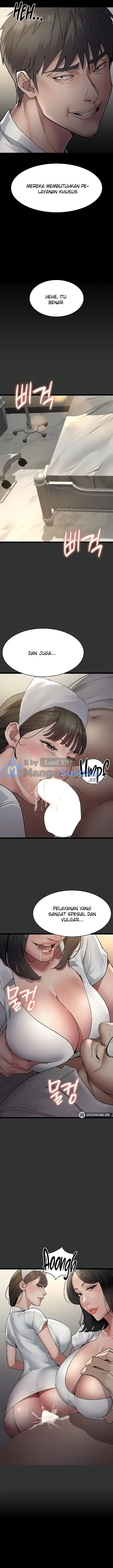 image-komik-night-hospital-chapter-29-5/15