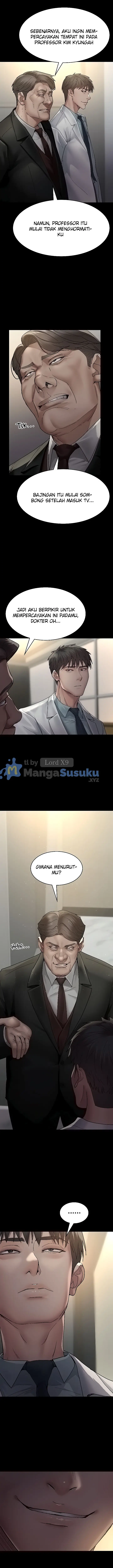 image-komik-night-hospital-chapter-29-6/15