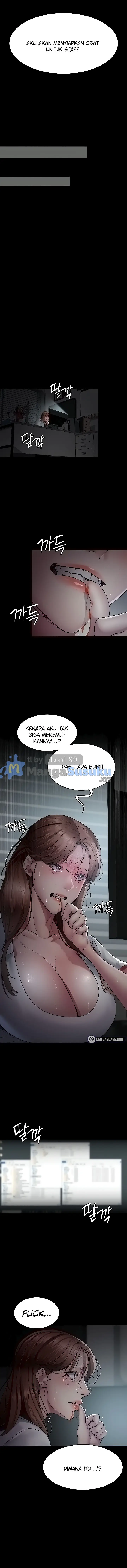 image-komik-night-hospital-chapter-29-7/15