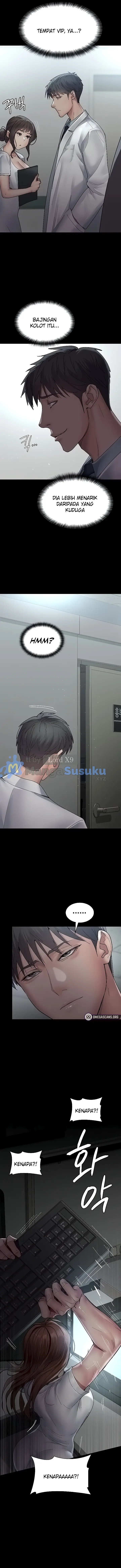 image-komik-night-hospital-chapter-29-9/15