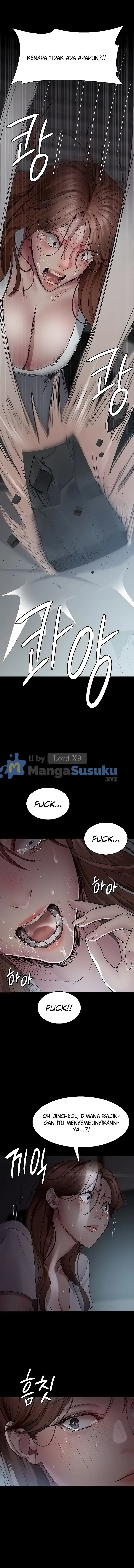 image-komik-night-hospital-chapter-29-10/15