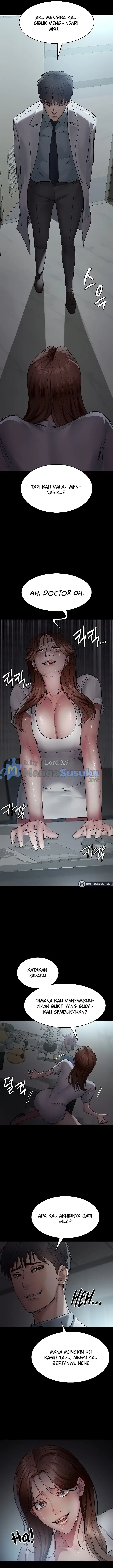 image-komik-night-hospital-chapter-29-11/15