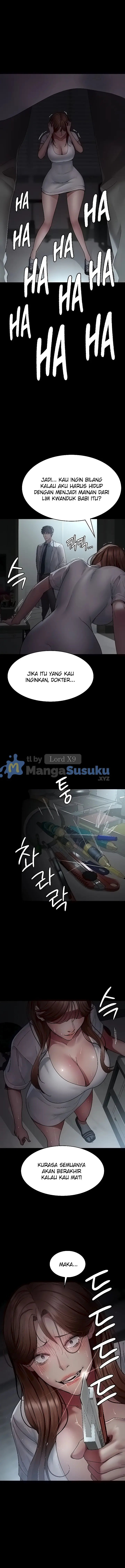 image-komik-night-hospital-chapter-29-12/15