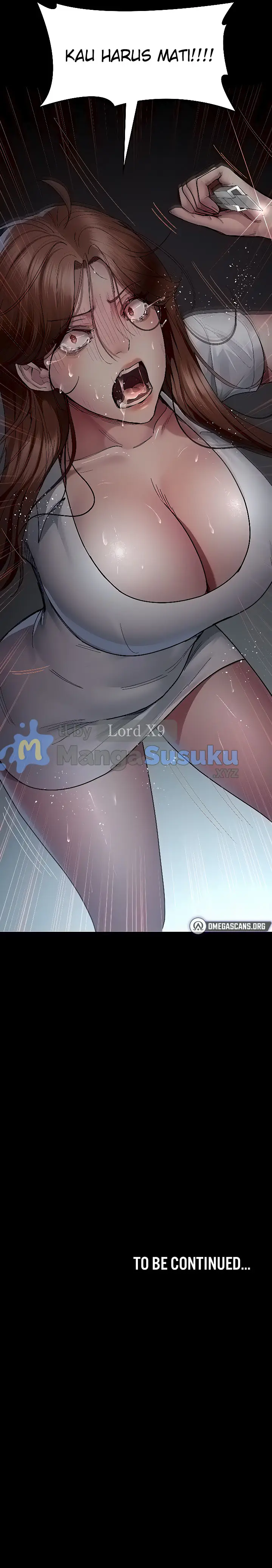 image-komik-night-hospital-chapter-29-13/15