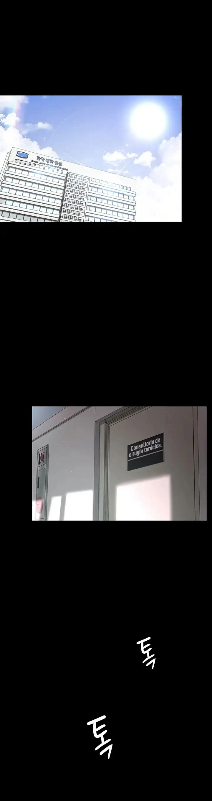 image-komik-night-hospital-chapter-3-1/50