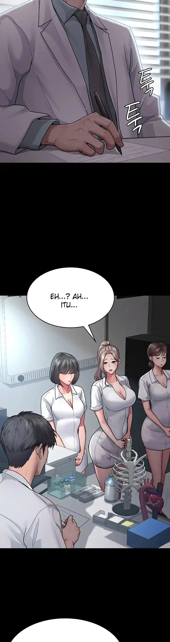 image-komik-night-hospital-chapter-3-3/50