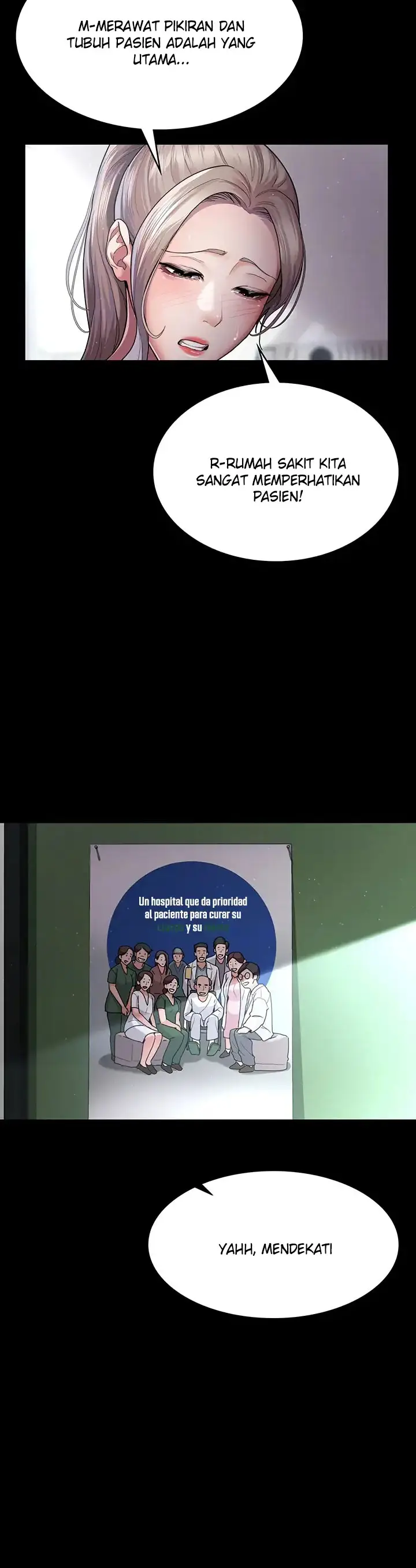 image-komik-night-hospital-chapter-3-4/50