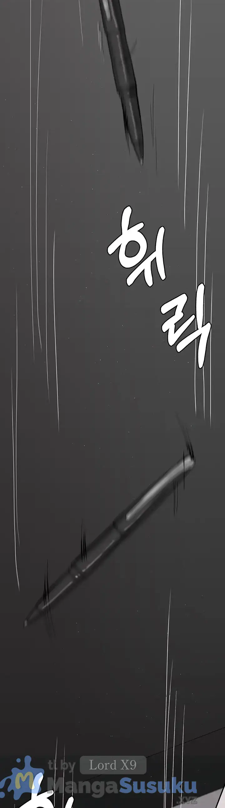 image-komik-night-hospital-chapter-3-6/50