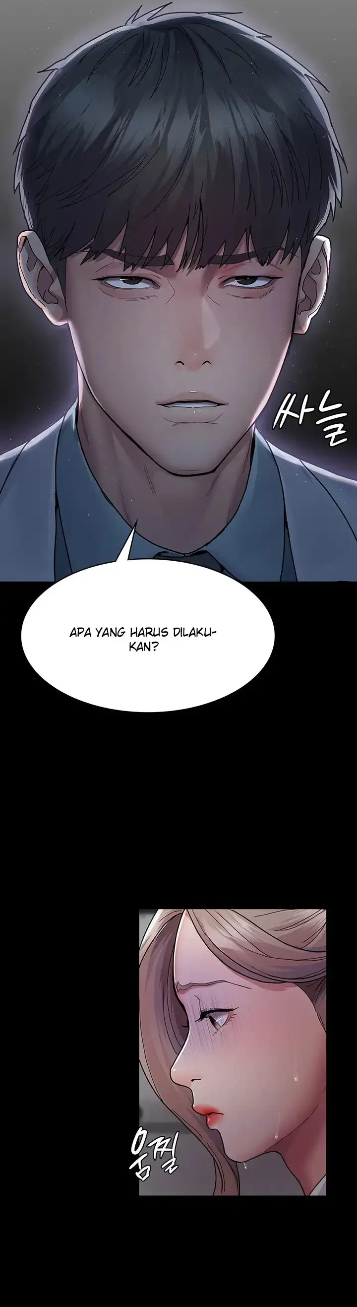 image-komik-night-hospital-chapter-3-9/50