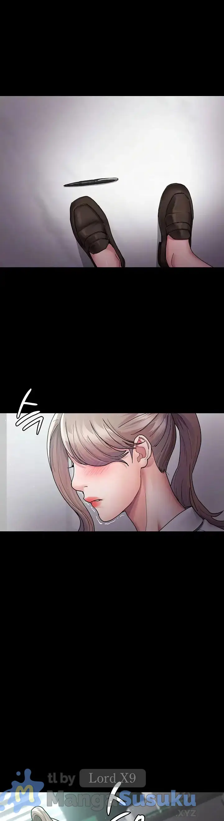 image-komik-night-hospital-chapter-3-10/50