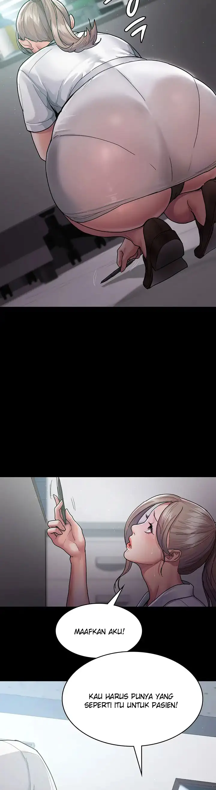 image-komik-night-hospital-chapter-3-11/50