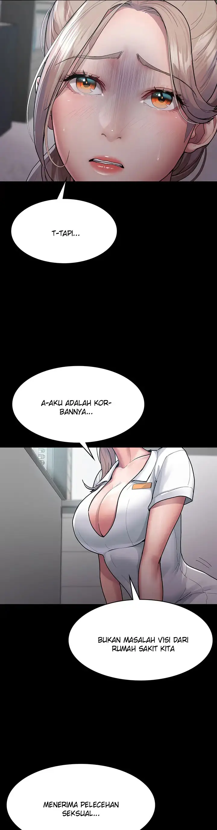 image-komik-night-hospital-chapter-3-13/50