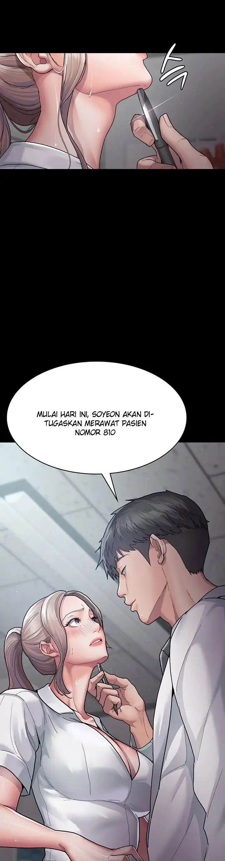 image-komik-night-hospital-chapter-3-17/50