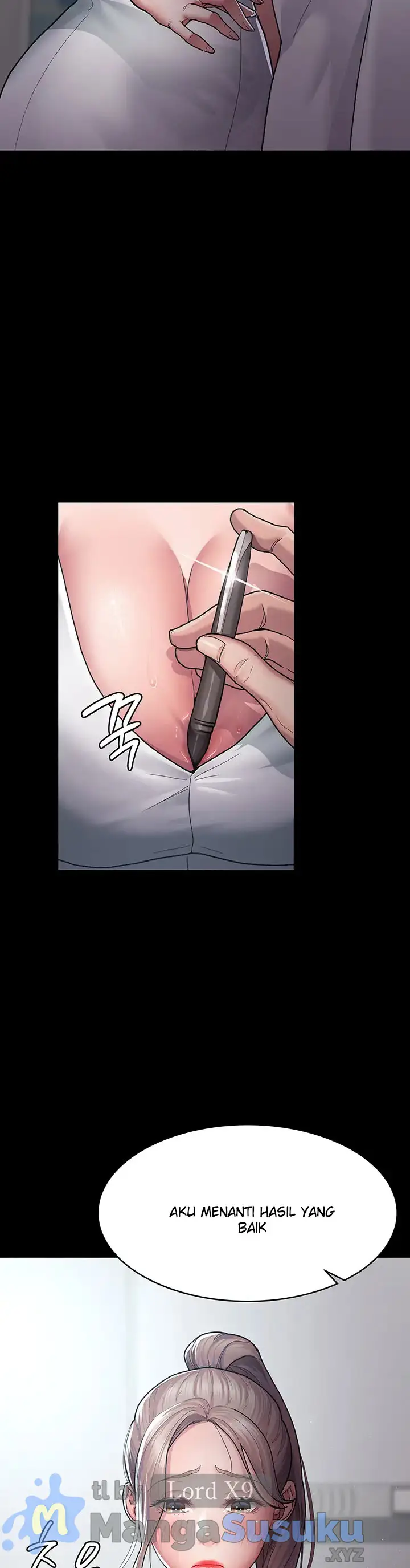 image-komik-night-hospital-chapter-3-18/50