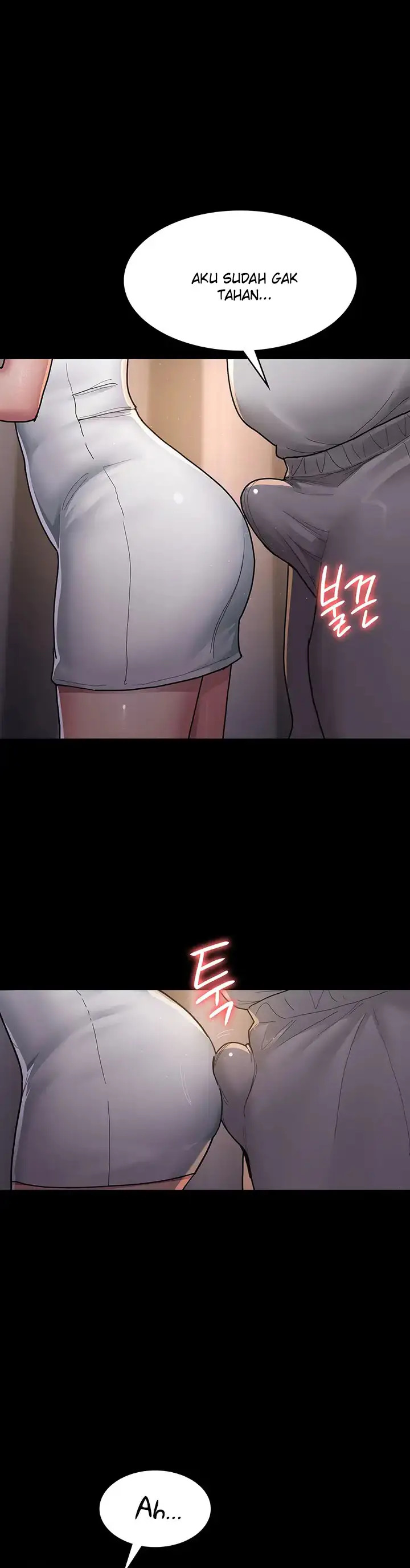 image-komik-night-hospital-chapter-3-31/50