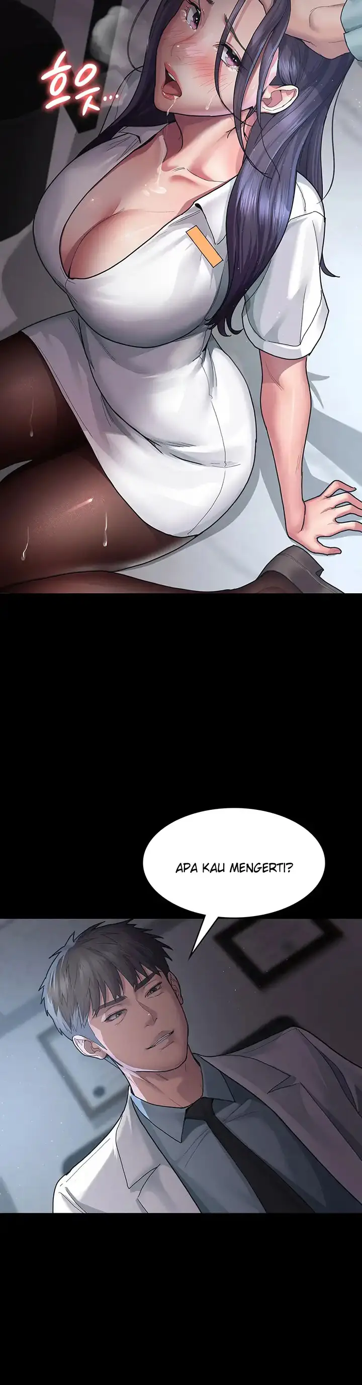 image-komik-night-hospital-chapter-3-43/50