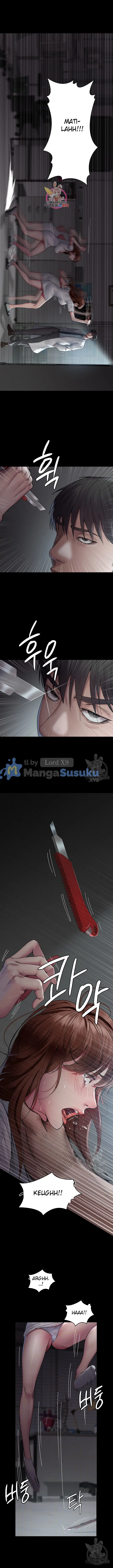 image-komik-night-hospital-chapter-30-1/16