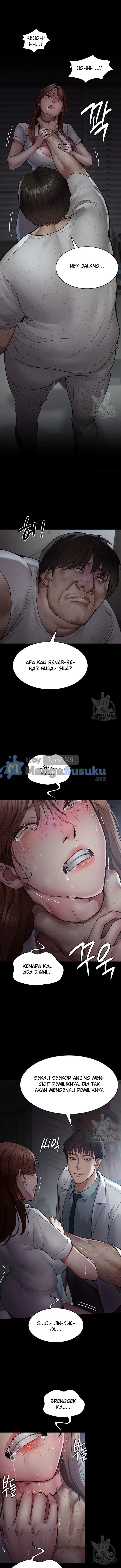 image-komik-night-hospital-chapter-30-2/16