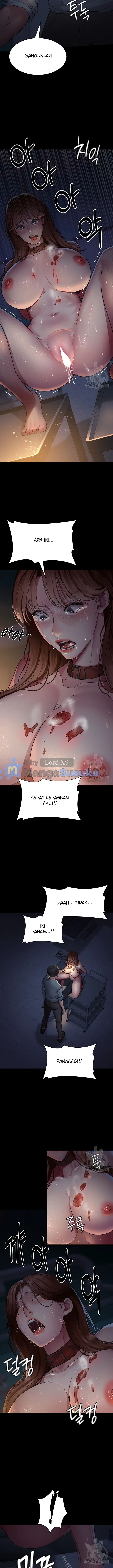 image-komik-night-hospital-chapter-30-6/16