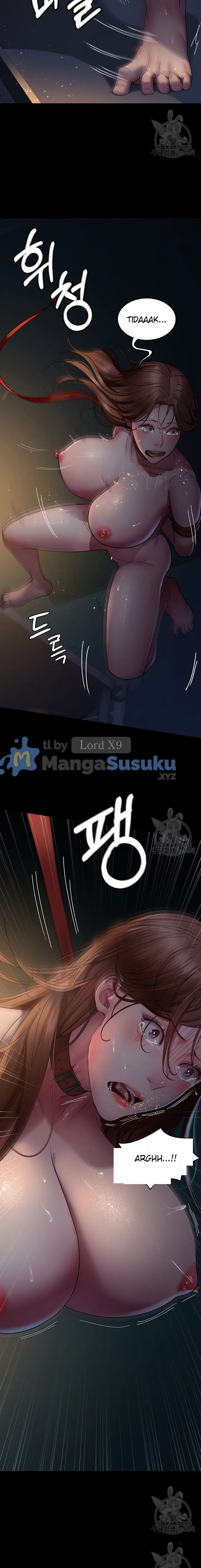 image-komik-night-hospital-chapter-30-7/16