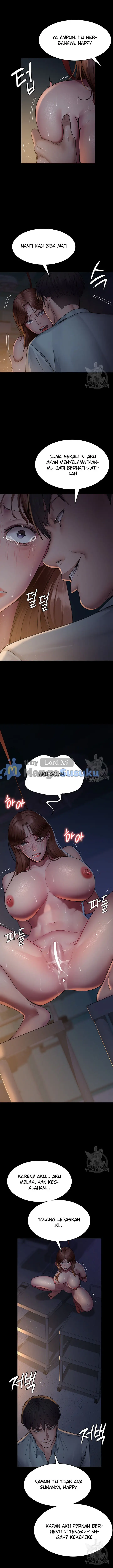 image-komik-night-hospital-chapter-30-8/16