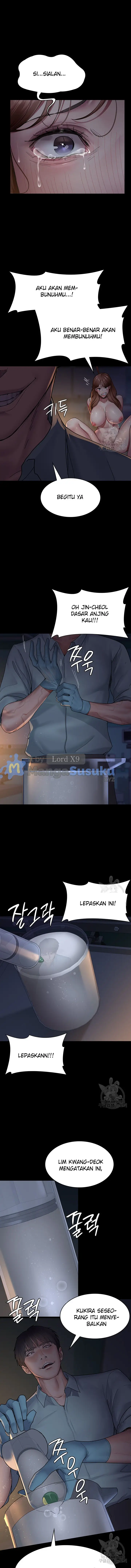 image-komik-night-hospital-chapter-30-9/16