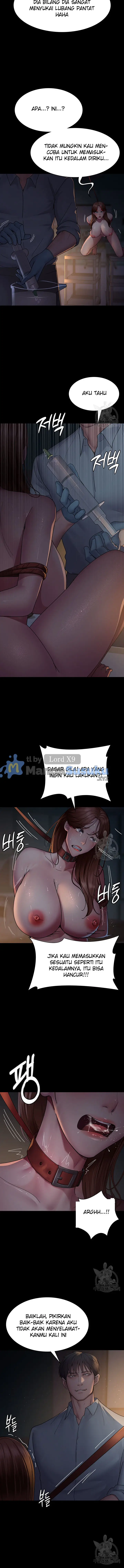 image-komik-night-hospital-chapter-30-10/16