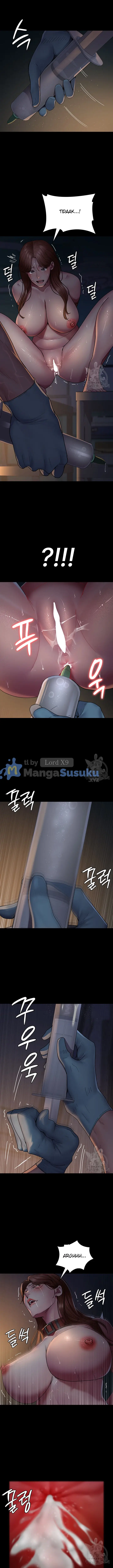 image-komik-night-hospital-chapter-30-11/16