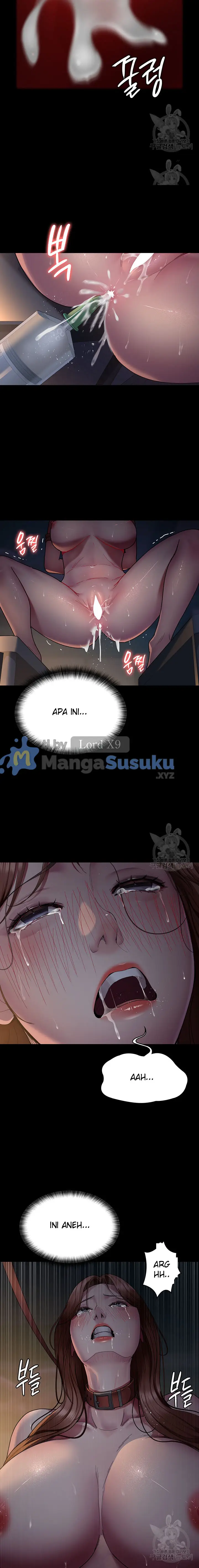 image-komik-night-hospital-chapter-30-12/16