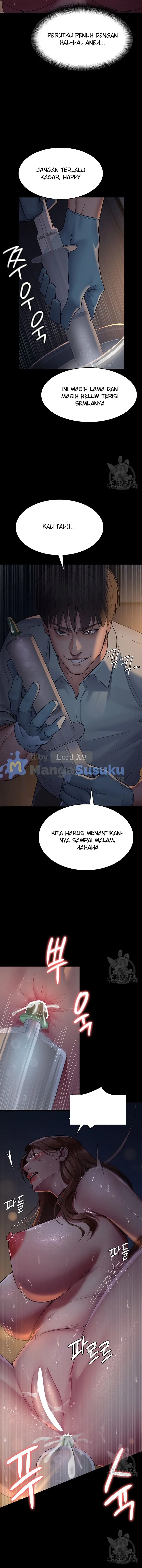 image-komik-night-hospital-chapter-30-13/16