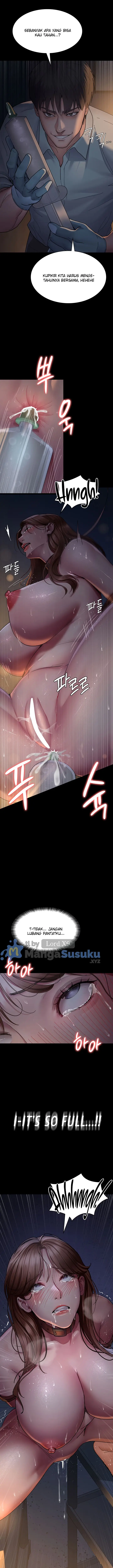 image-komik-night-hospital-chapter-31-1/23