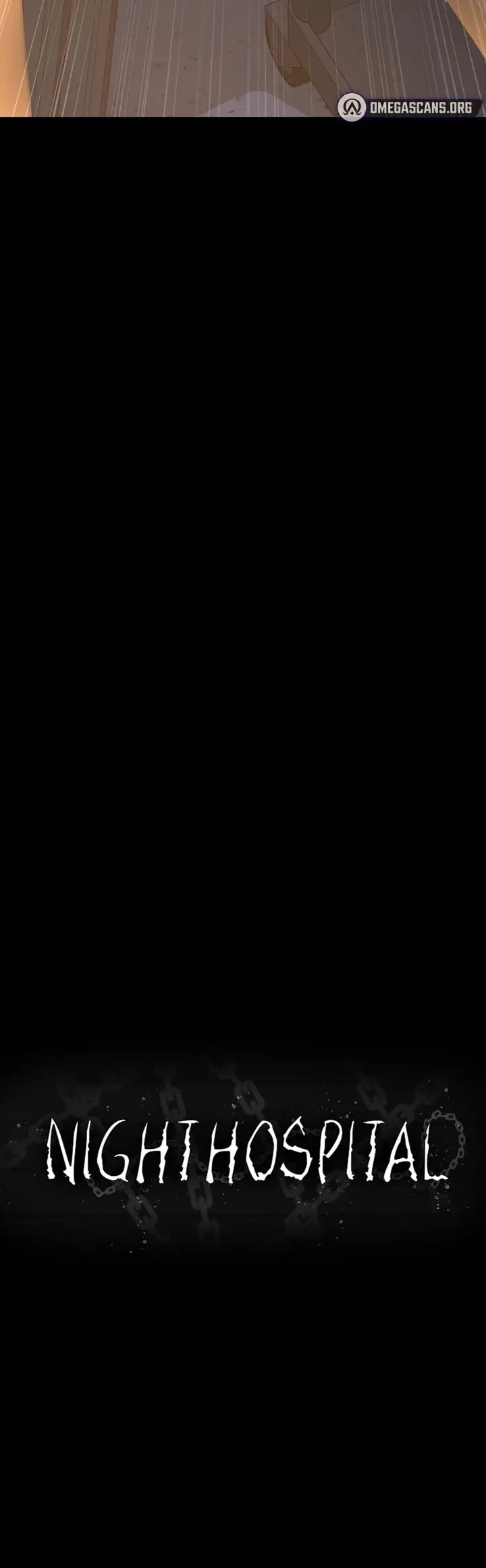 image-komik-night-hospital-chapter-31-2/23