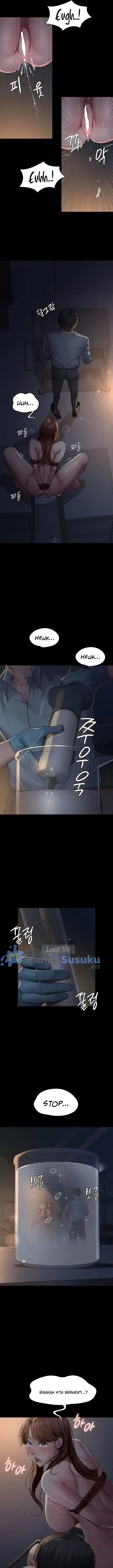 image-komik-night-hospital-chapter-31-5/23