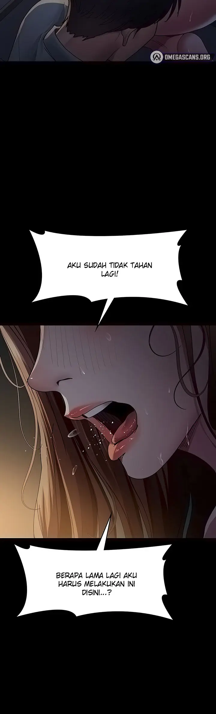 image-komik-night-hospital-chapter-31-6/23