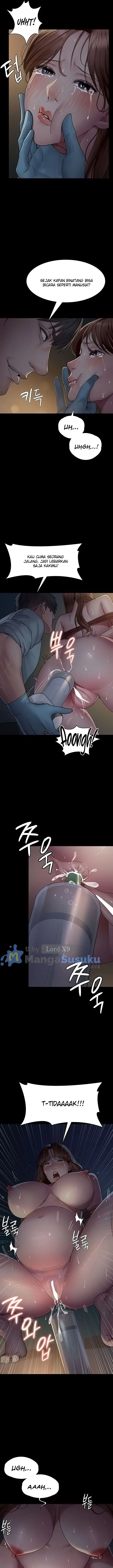 image-komik-night-hospital-chapter-31-7/23