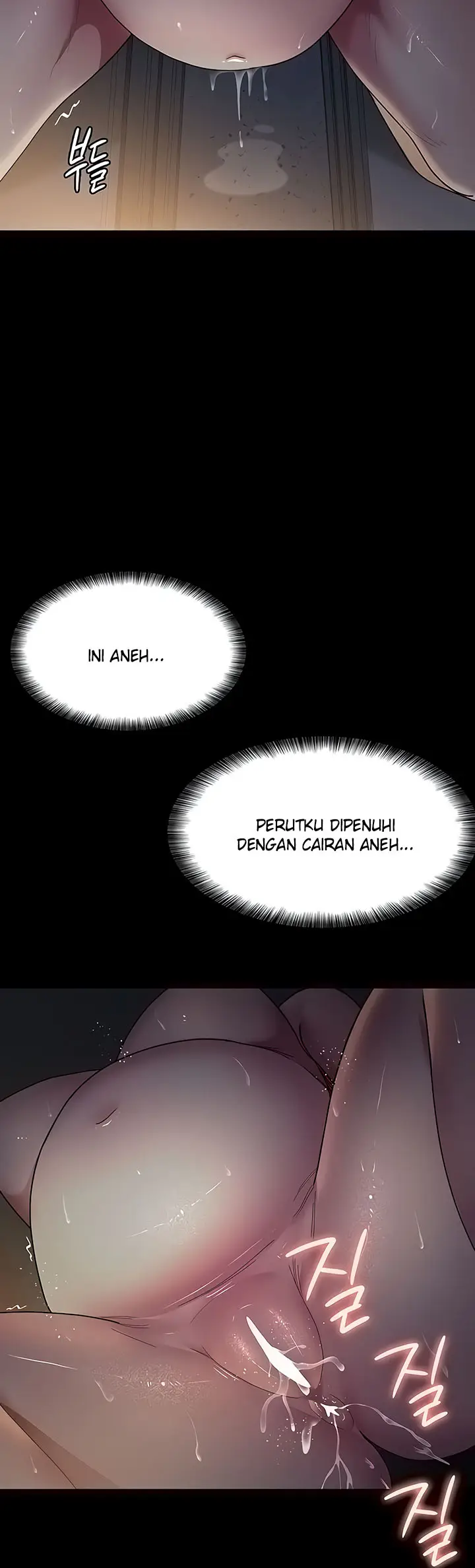 image-komik-night-hospital-chapter-31-8/23